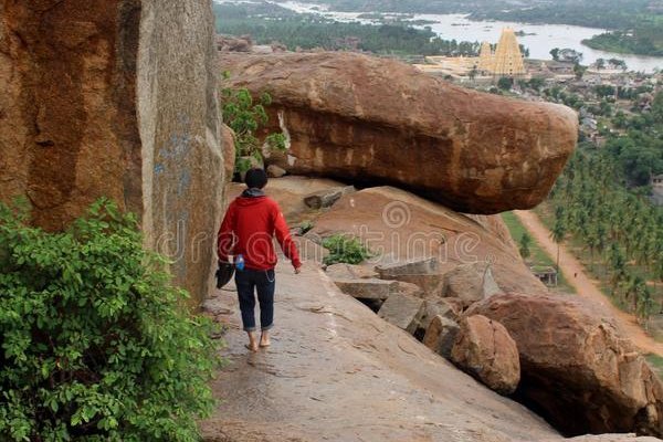 Сайты даркнета