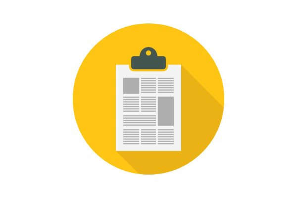 Кракен сайт даркнет ссылка