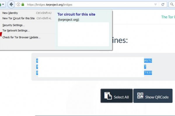 Что такое кракен сайт в россии
