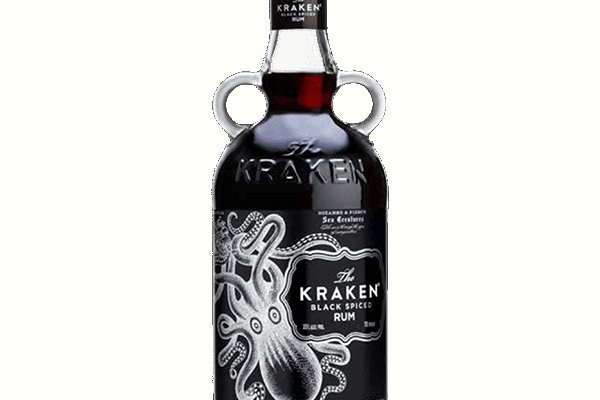 Kraken tor marketplace