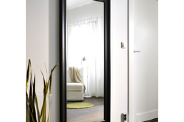 Новый адрес кракен