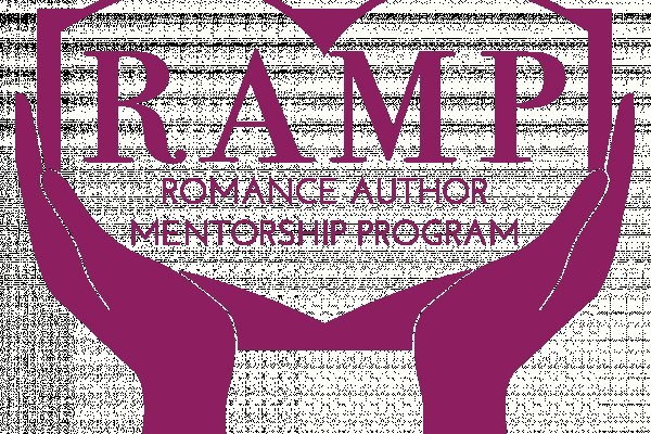 Сайты продаж наркотиков