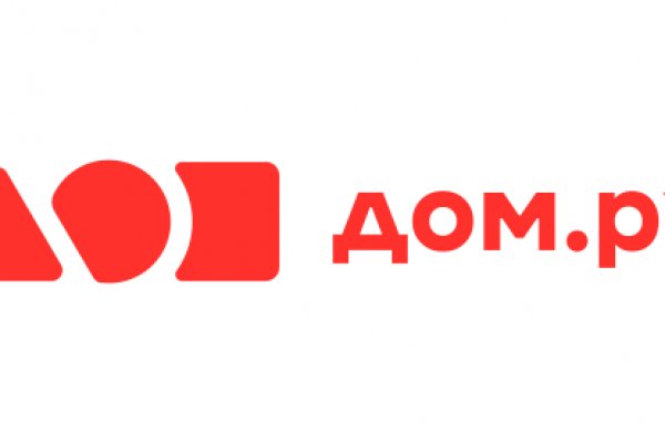 2krn cc официальный