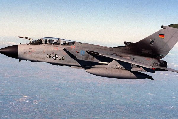 Даркнет каталог