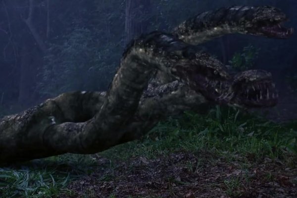 Кракен сайт магазин kraken clear com