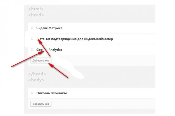 Купить героин в москве