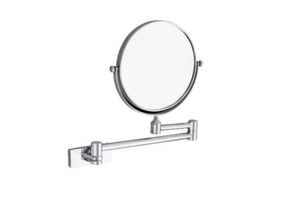 Актуальный домен кракена