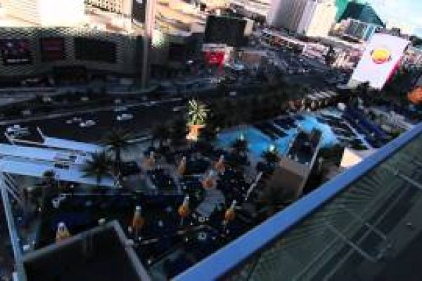 Активная ссылка на кракен