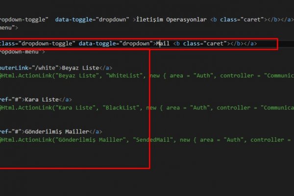 Кракен маркет свежие ссылки