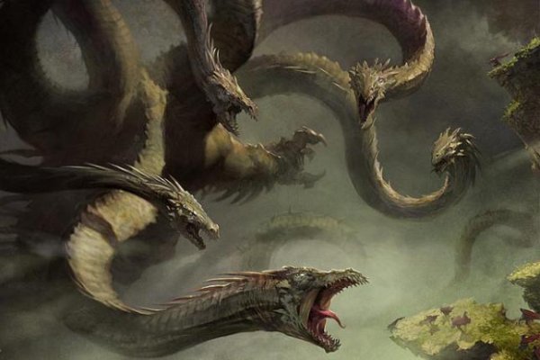 Кракен шоп что это