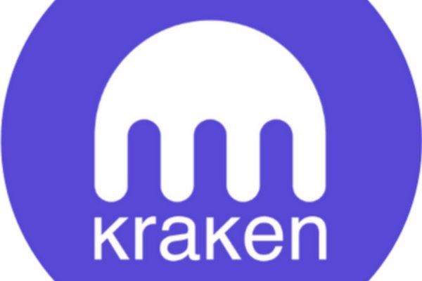 Kraken даркнет что это