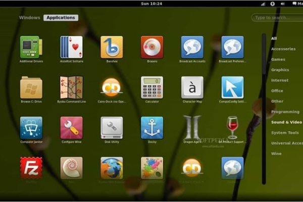 Кракен сайт что