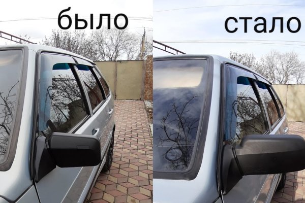 Кракен продает наркотики