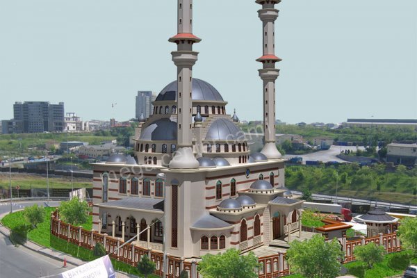 Магазины с наркотиками