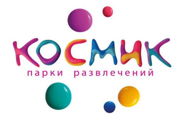 Кракен маркетплейс официальный сайт