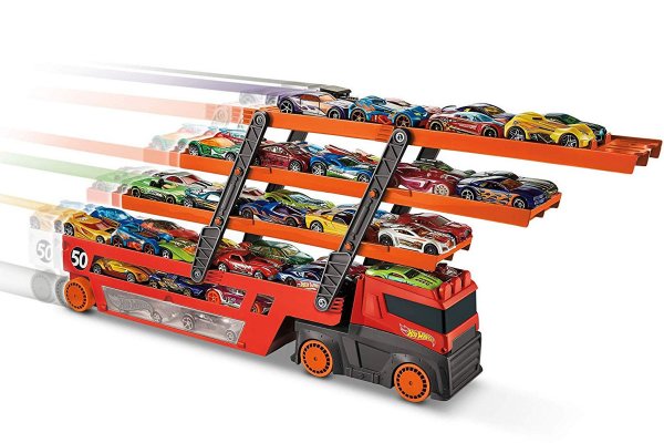 Даркнет москва