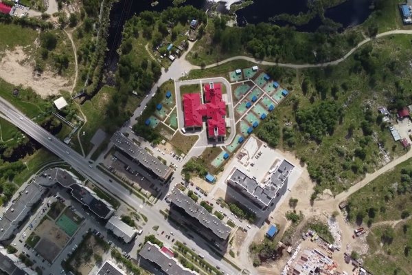 Кракен войти сегодня