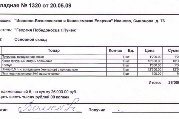 Kraken сайт kraken torion