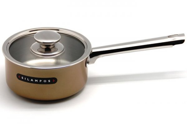 Ссылка на сайт гидра в тор браузере