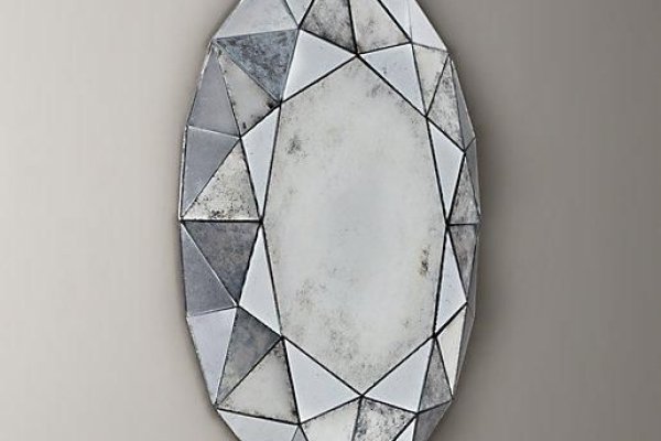 Кракен рабочая ссылка тор