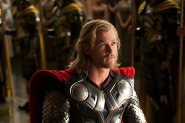 Кракен маркетплейс телеграм