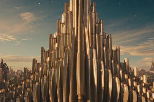 Kraken рабочее зеркало