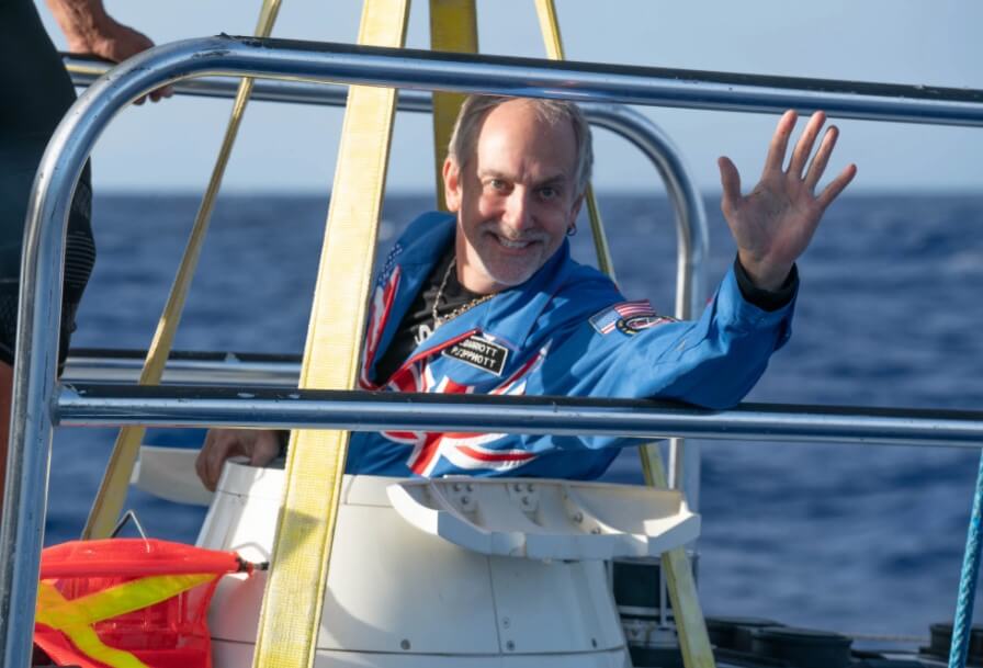 Ссылки для tor