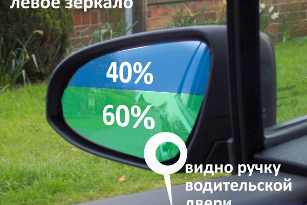 Найти ссылку кракен