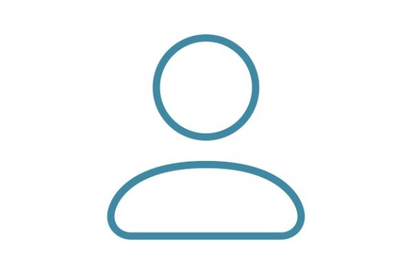 Прямая ссылка на кракен