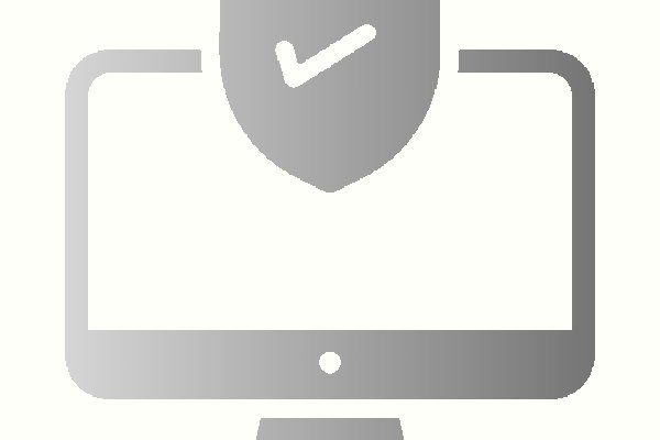 Ссылка кракен kr2web in