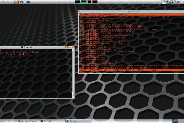 Кракен обход