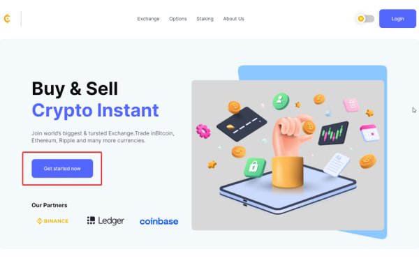 Кракен официальная ссылка зеркало