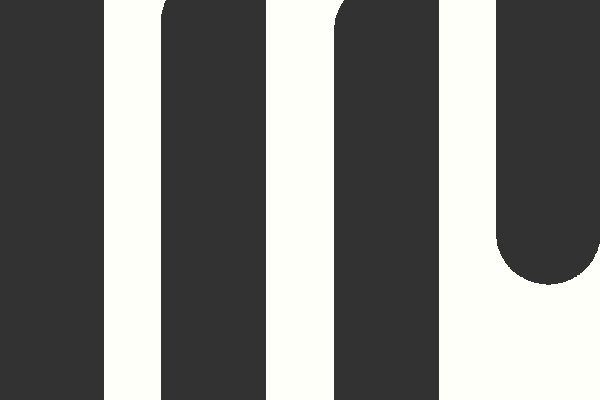 Кракен обход