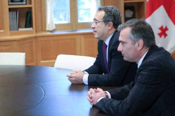 Кракен сайт что