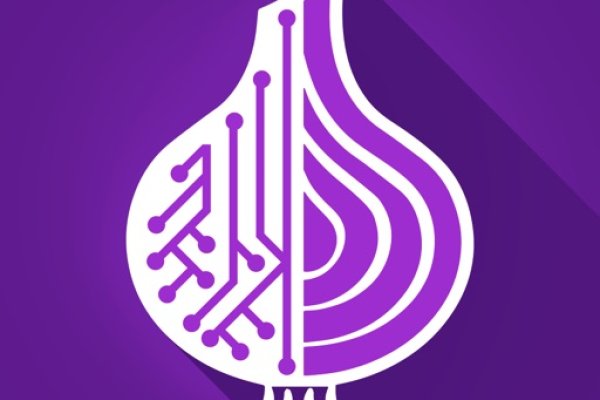 Настоящий сайт kraken