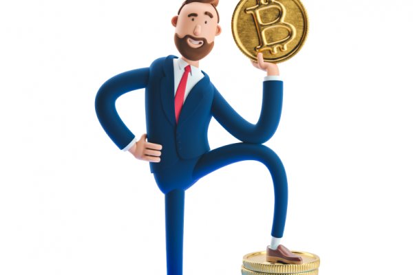 Кракен ссылка стор