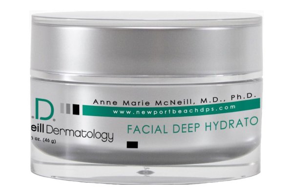 Кракен рабочий сайт