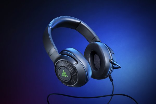 Рабочая ссылка на кракен в торе