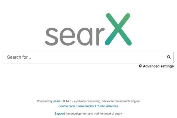 Ссылка на сайт гидра в тор браузере