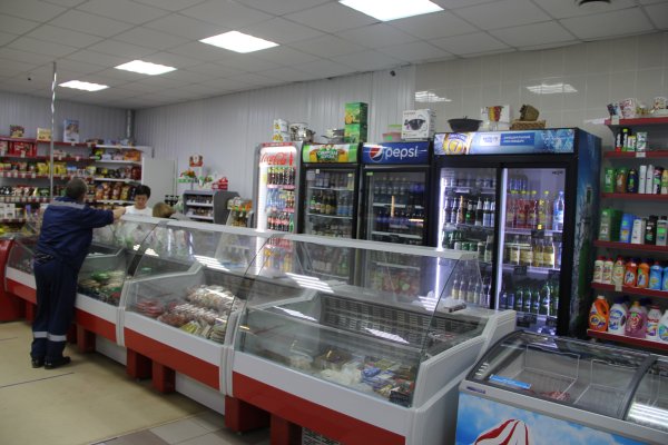 Кракен маркетплейс krk market com