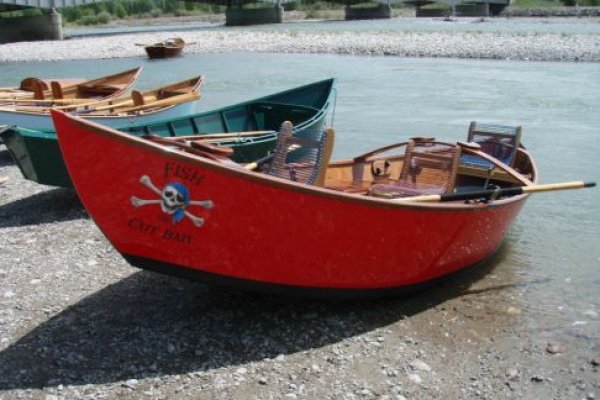 Ссылка на кракен на сегодня