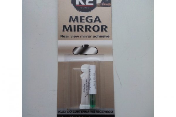 Кракен официальная ссылка зеркало