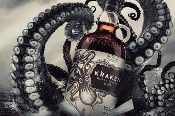 Кракен сайт kraken dark link