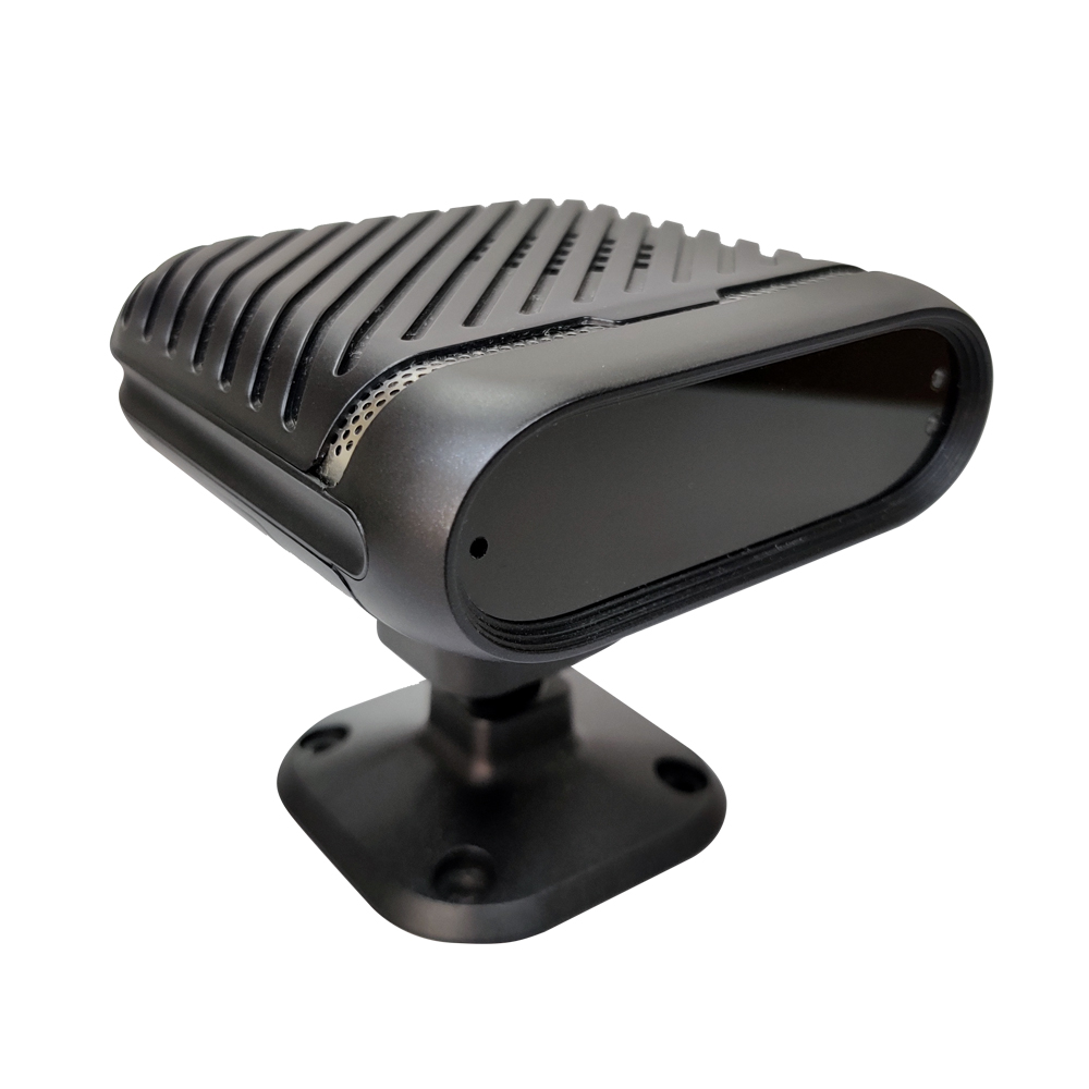 Kraken рабочая ссылка 2025