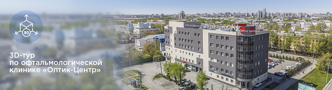 Кракен маркетплейс как зайти